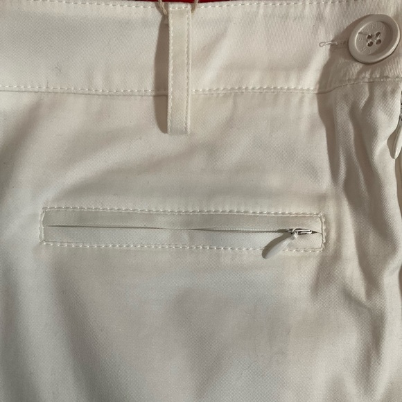 🛑🛑🛑MADE IN ITALY 🇮🇹 SKIRT - Picture 8 of 8